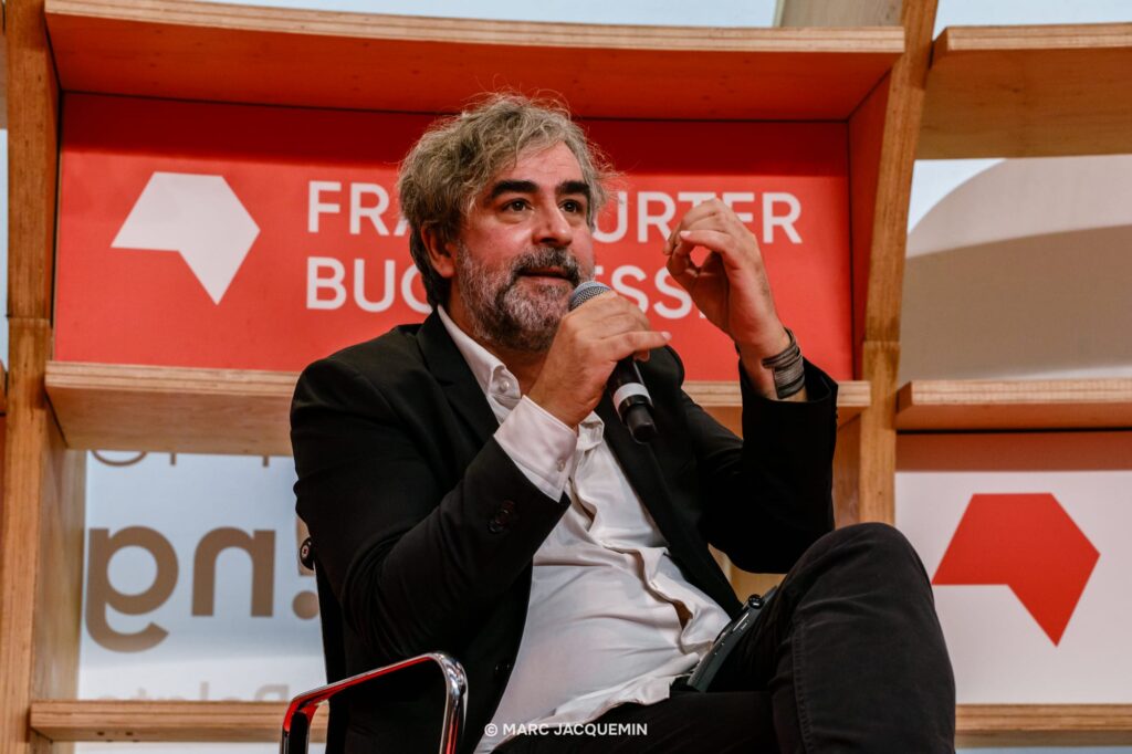 Copyright © Marc Jacquemin | www.marcjacquemin.com