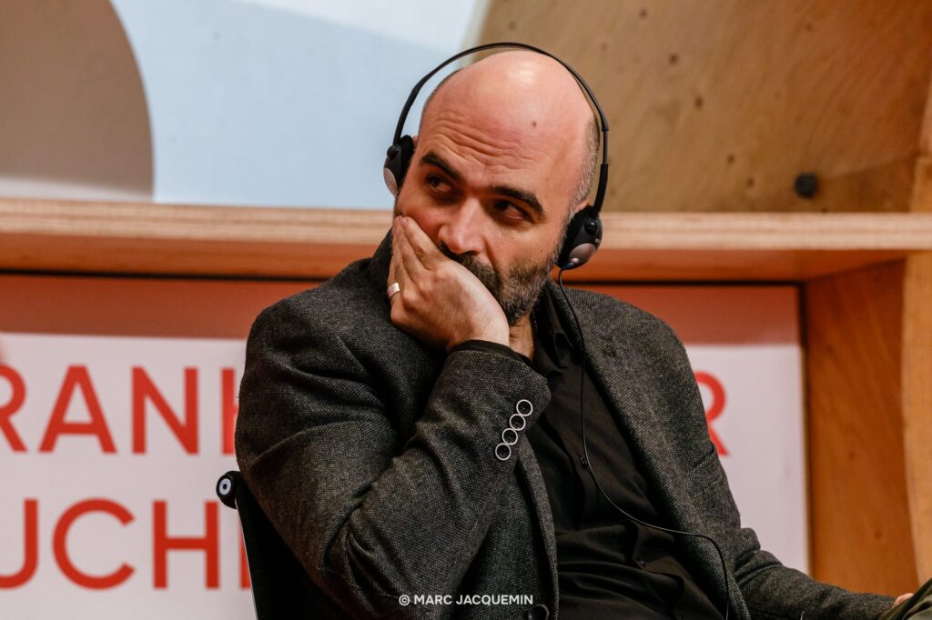 Copyright © Marc Jacquemin | www.marcjacquemin.com