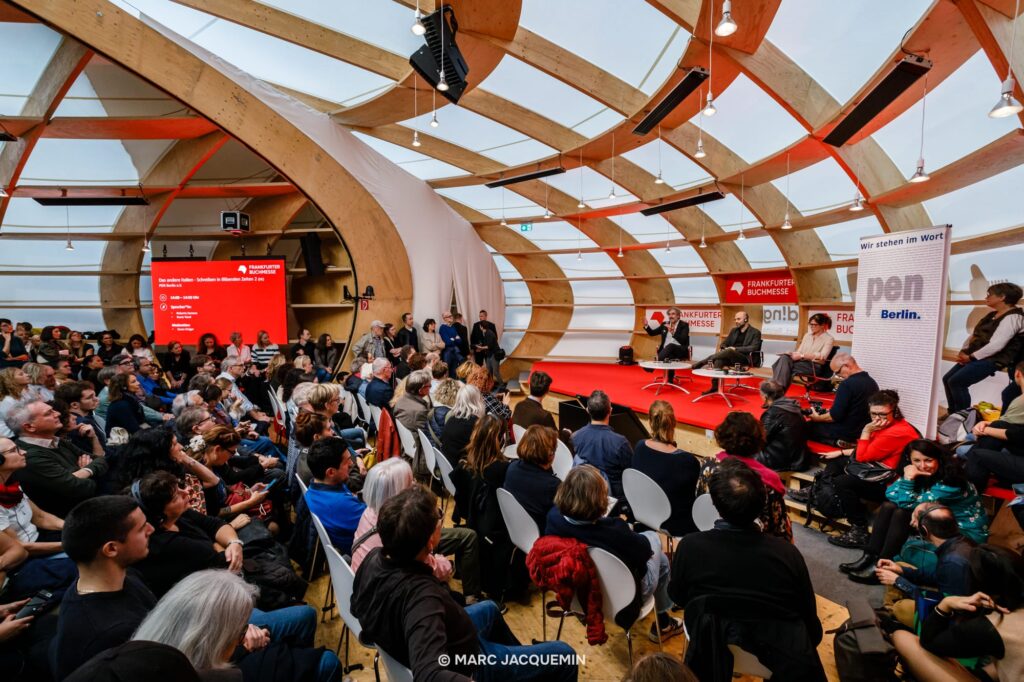 Copyright © Marc Jacquemin | www.marcjacquemin.com