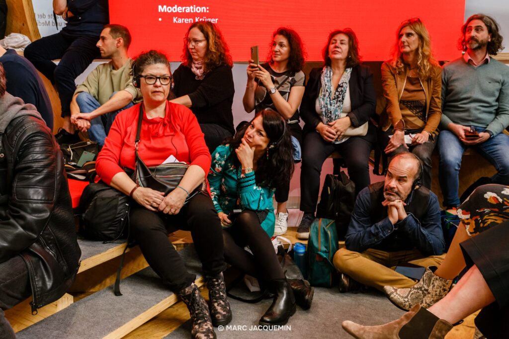 Copyright © Marc Jacquemin | www.marcjacquemin.com