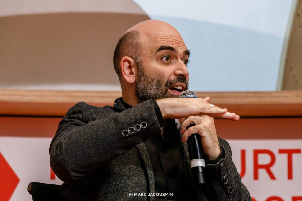 Copyright © Marc Jacquemin | www.marcjacquemin.com