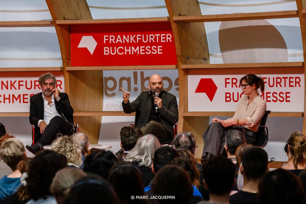 Copyright © Marc Jacquemin | www.marcjacquemin.com