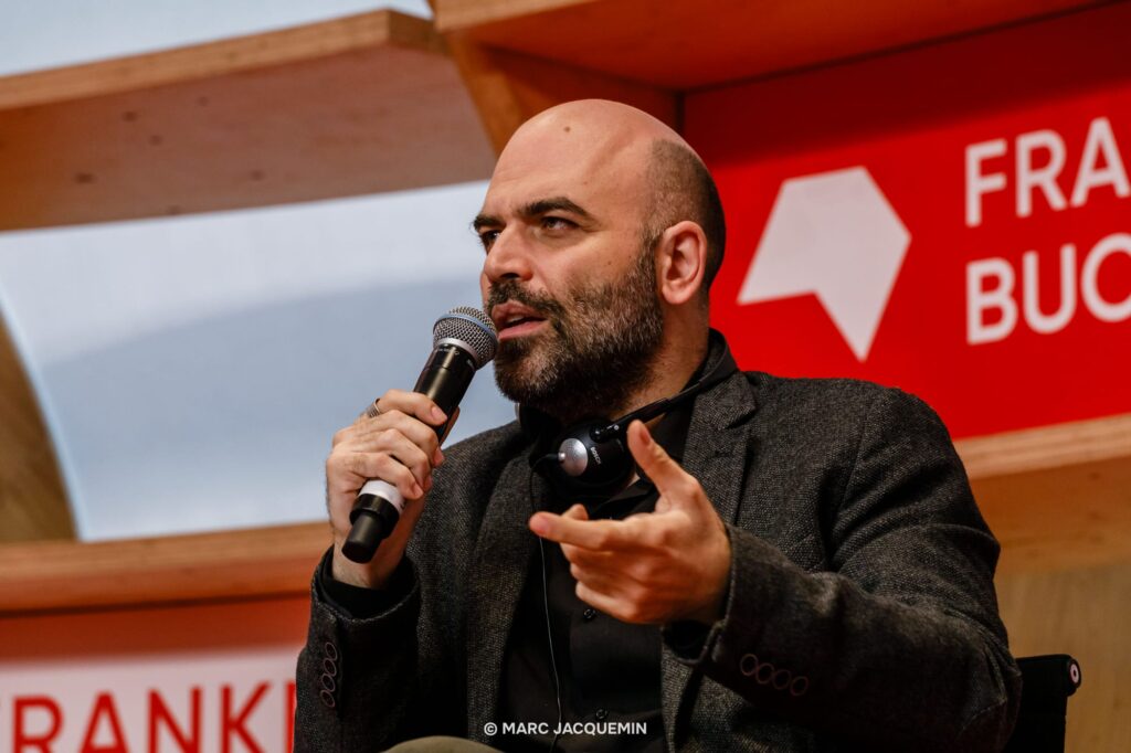 Copyright © Marc Jacquemin | www.marcjacquemin.com