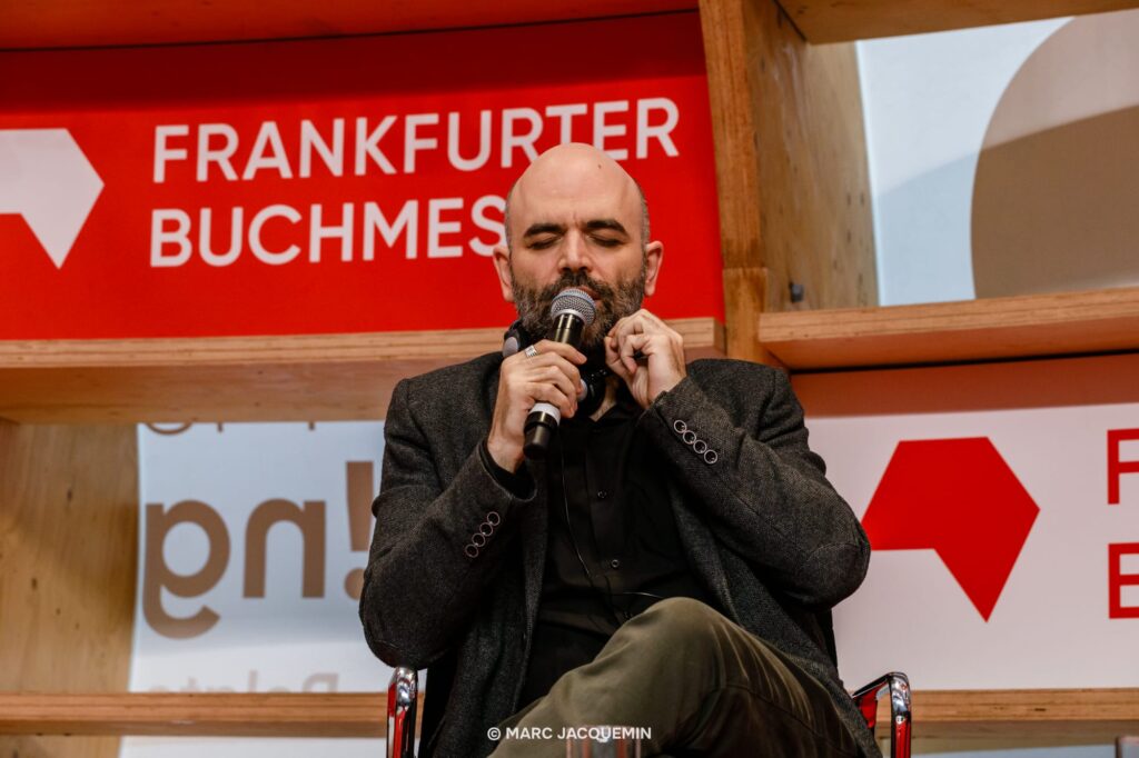 Copyright © Marc Jacquemin | www.marcjacquemin.com