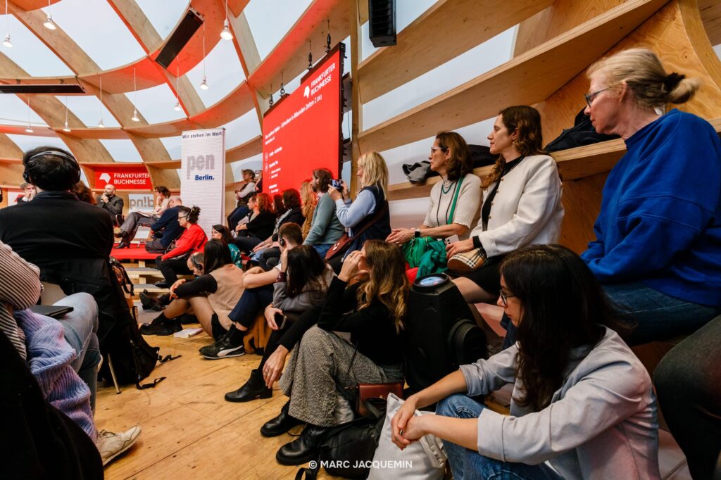 Copyright © Marc Jacquemin | www.marcjacquemin.com