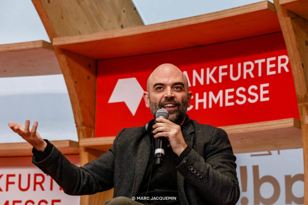 Copyright © Marc Jacquemin | www.marcjacquemin.com