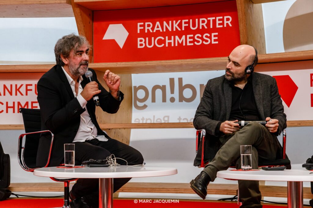 Copyright © Marc Jacquemin | www.marcjacquemin.com