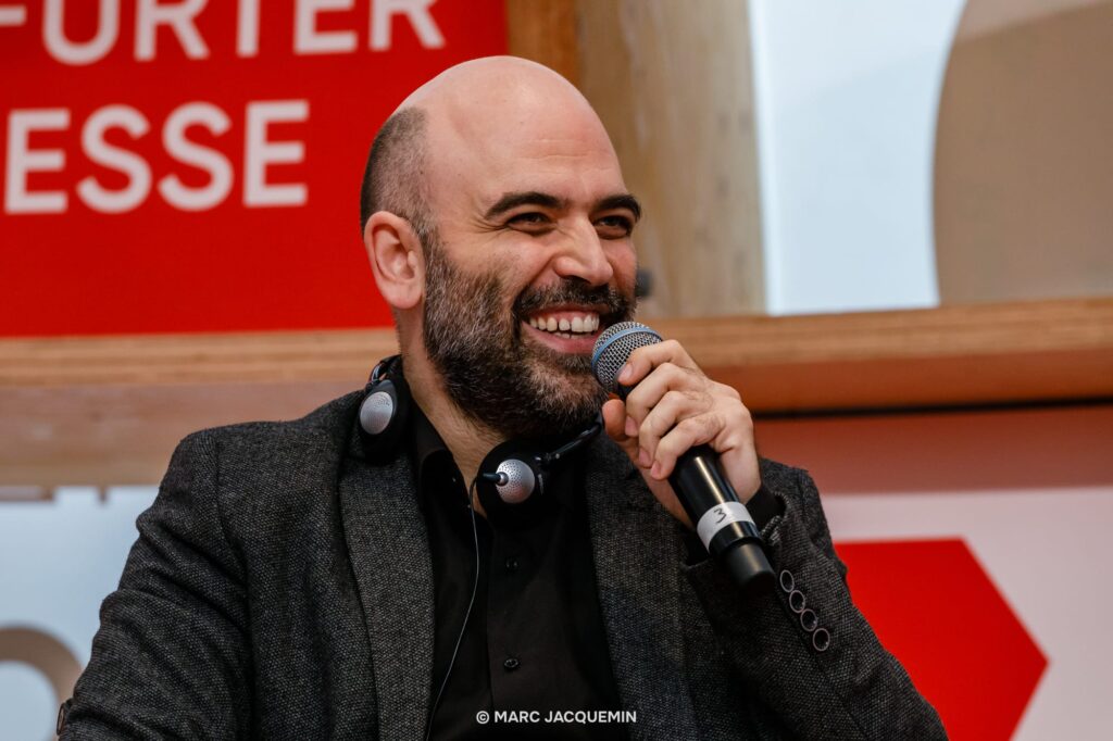 Copyright © Marc Jacquemin | www.marcjacquemin.com