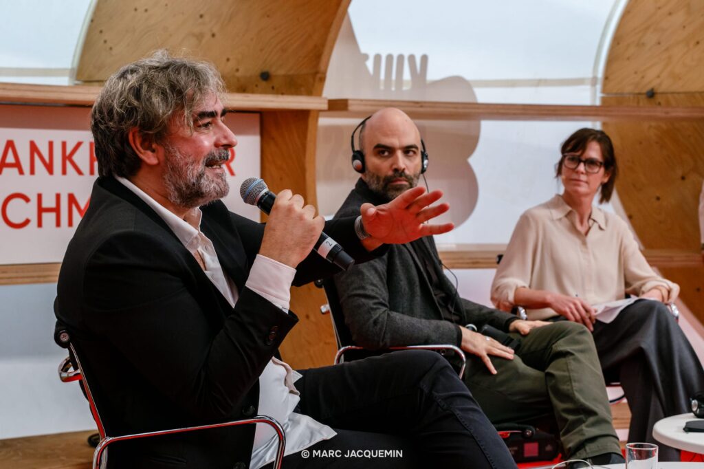 Copyright © Marc Jacquemin | www.marcjacquemin.com