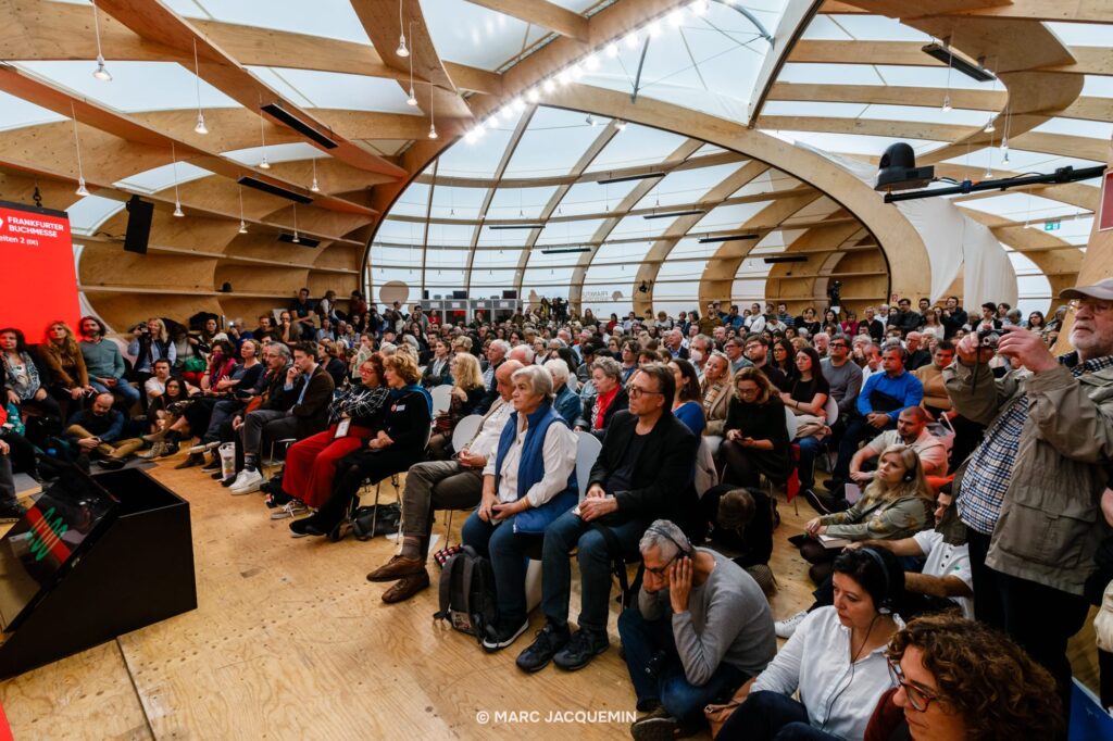 Copyright © Marc Jacquemin | www.marcjacquemin.com