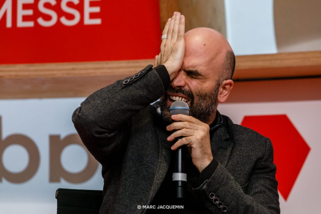 Copyright © Marc Jacquemin | www.marcjacquemin.com