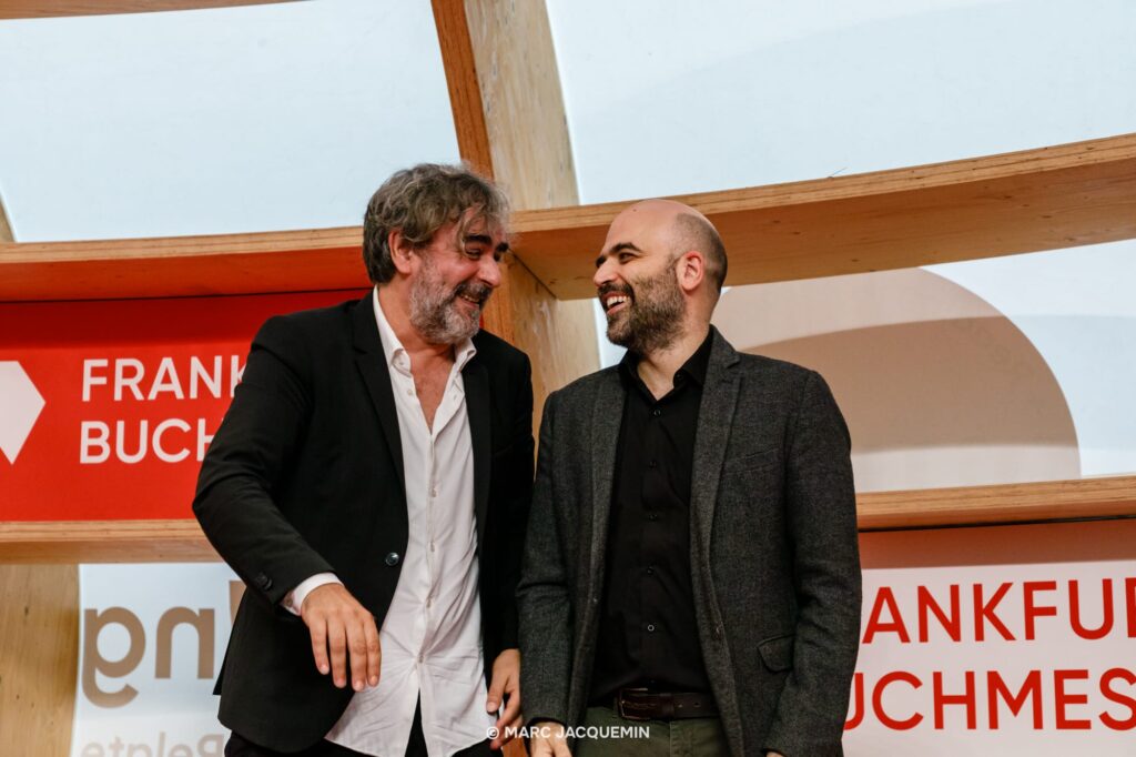 Copyright © Marc Jacquemin | www.marcjacquemin.com