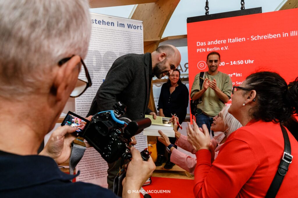 Copyright © Marc Jacquemin | www.marcjacquemin.com