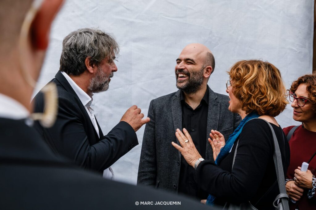 Copyright © Marc Jacquemin | www.marcjacquemin.com