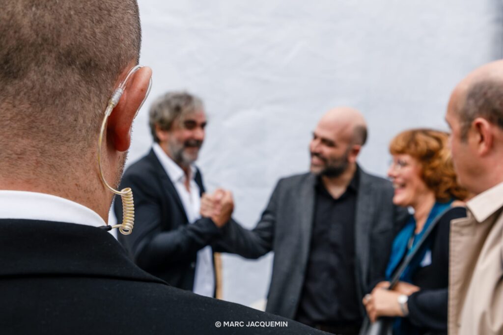 Copyright © Marc Jacquemin | www.marcjacquemin.com