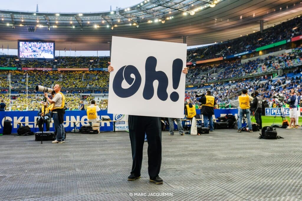 Copyright © Marc Jacquemin | www.marcjacquemin.com