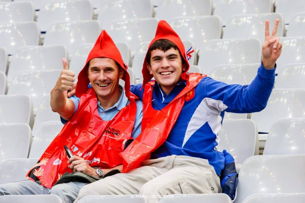 Copyright © Marc Jacquemin | www.marcjacquemin.com