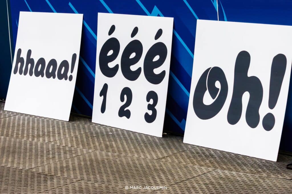 Copyright © Marc Jacquemin | www.marcjacquemin.com