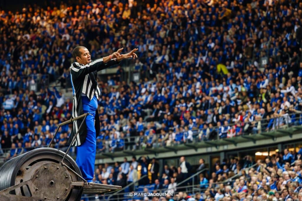 Copyright © Marc Jacquemin | www.marcjacquemin.com