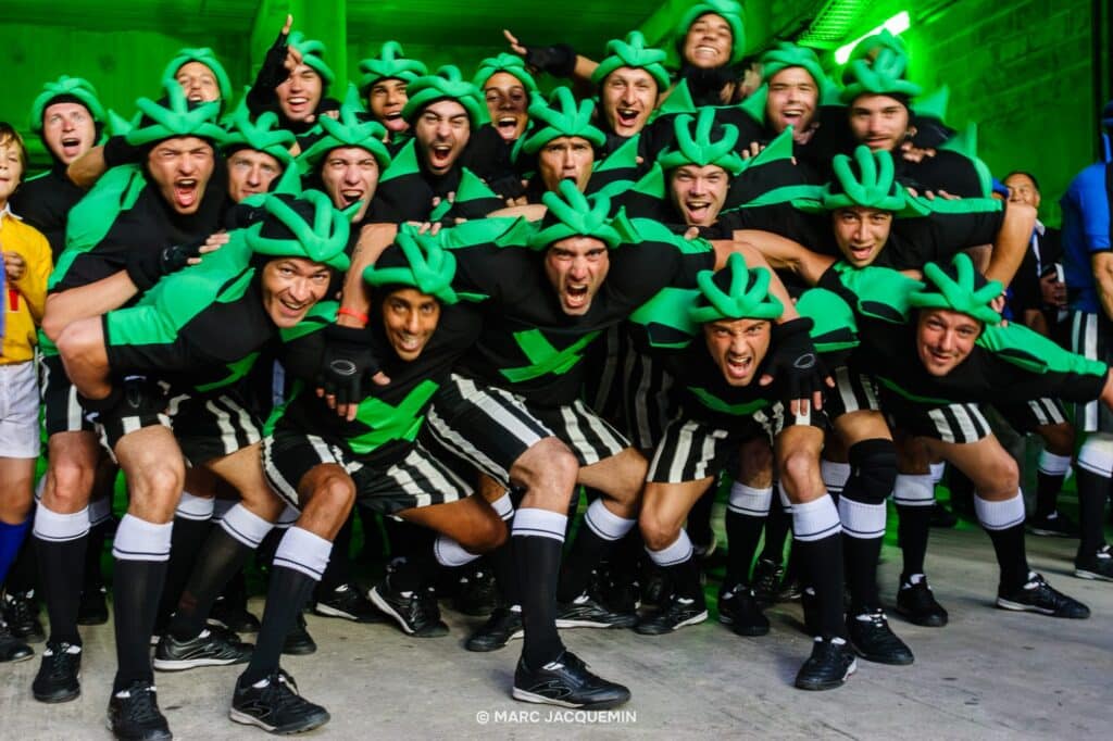 Copyright © Marc Jacquemin | www.marcjacquemin.com