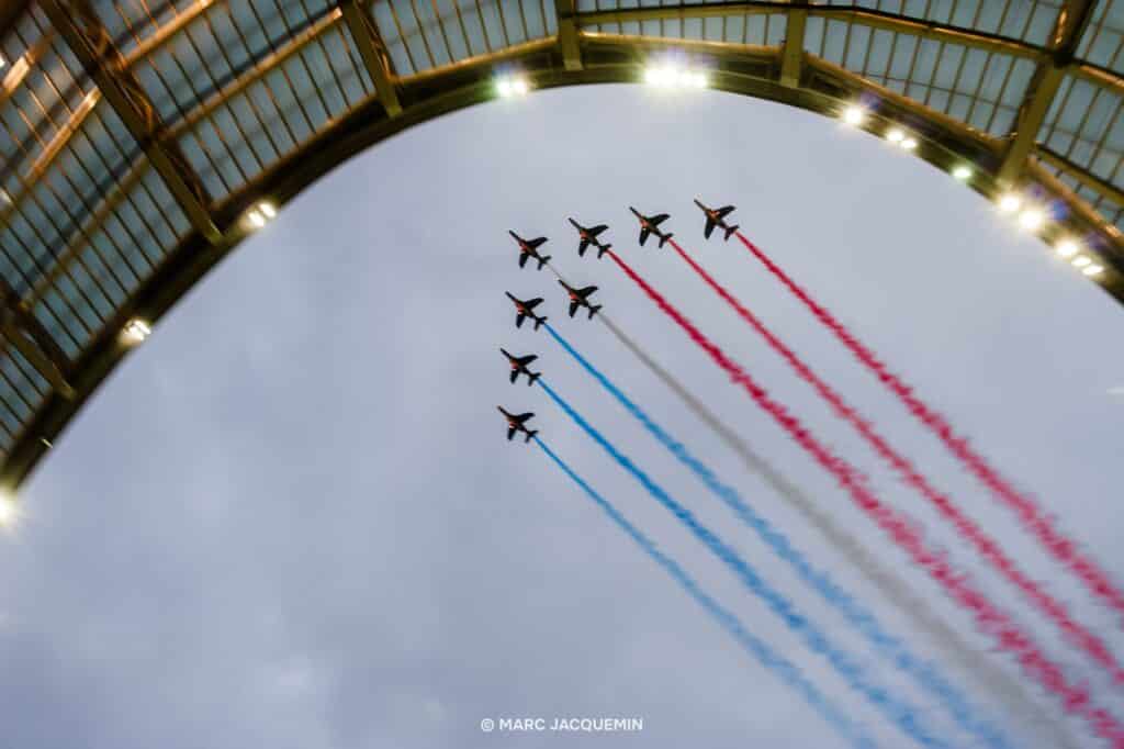 Copyright © Marc Jacquemin | www.marcjacquemin.com