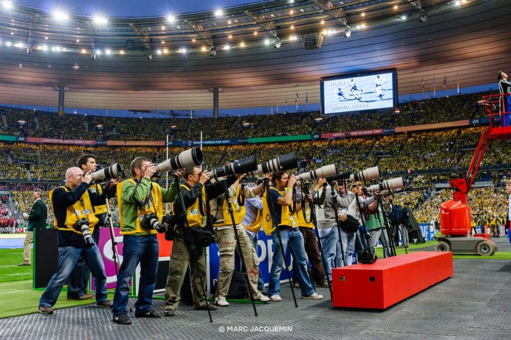 Copyright © Marc Jacquemin | www.marcjacquemin.com