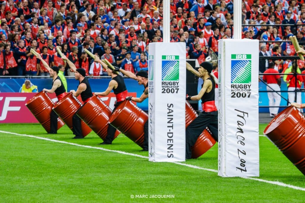 Copyright © Marc Jacquemin | www.marcjacquemin.com