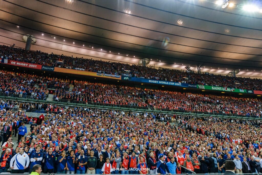 Copyright © Marc Jacquemin | www.marcjacquemin.com