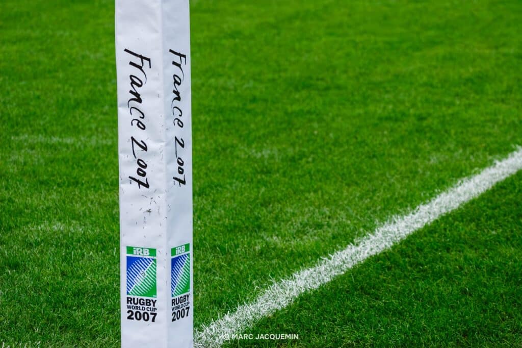 Copyright © Marc Jacquemin | www.marcjacquemin.com