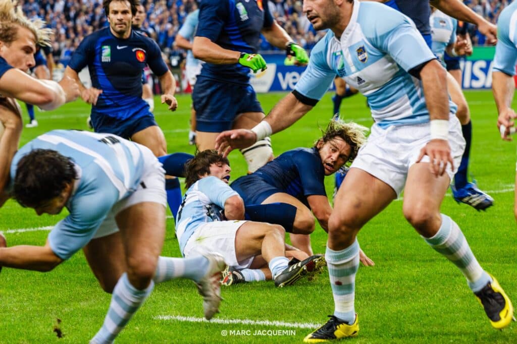 Copyright © Marc Jacquemin | www.marcjacquemin.com