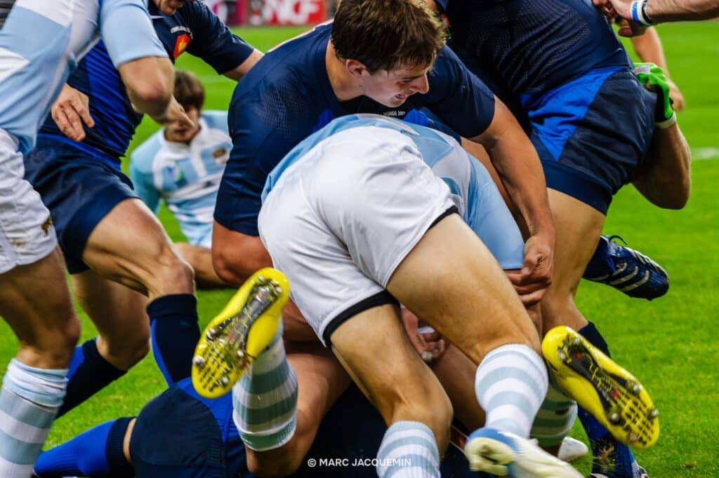 Copyright © Marc Jacquemin | www.marcjacquemin.com