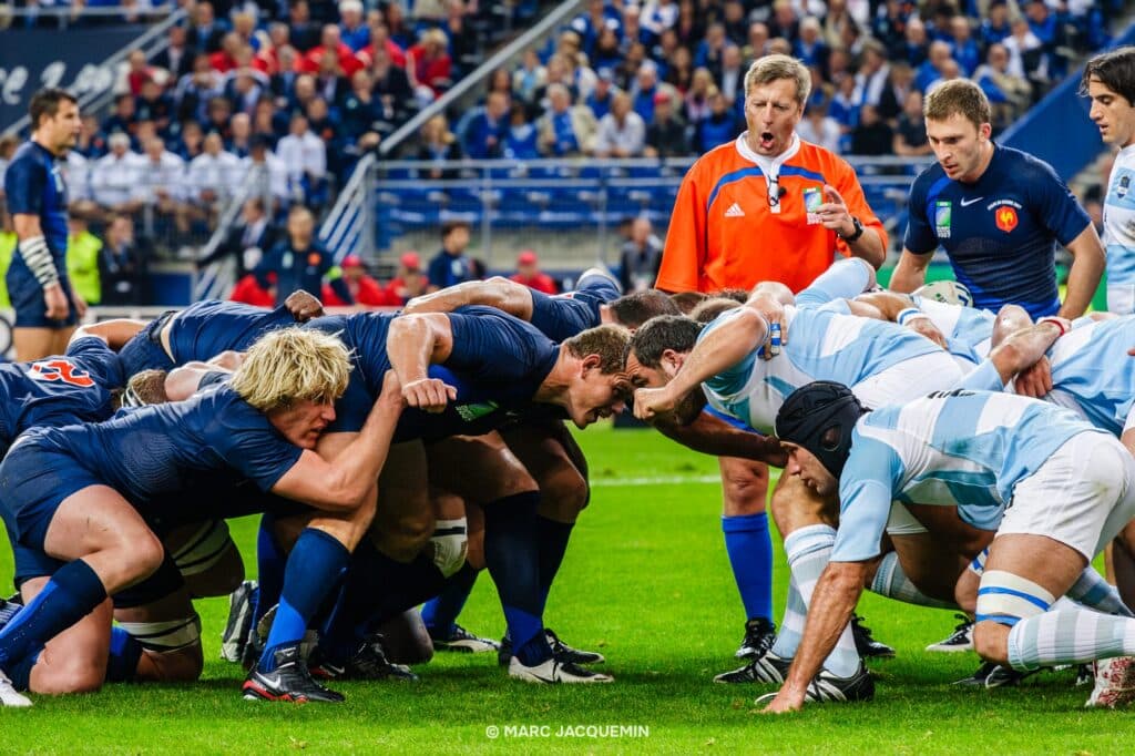 Copyright © Marc Jacquemin | www.marcjacquemin.com