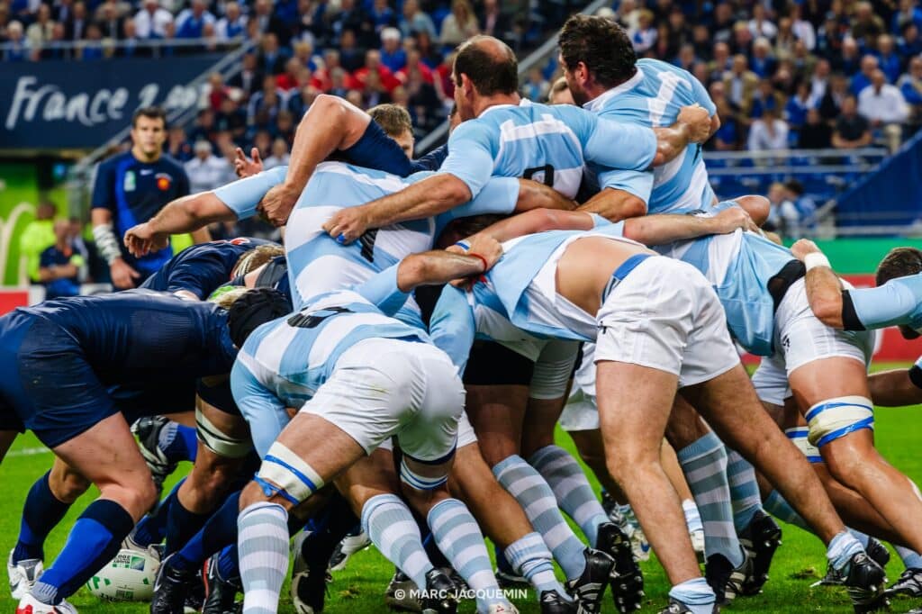 Copyright © Marc Jacquemin | www.marcjacquemin.com