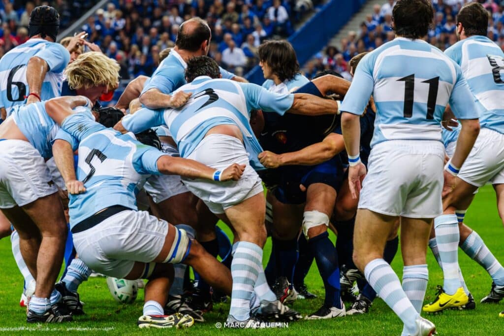 Copyright © Marc Jacquemin | www.marcjacquemin.com