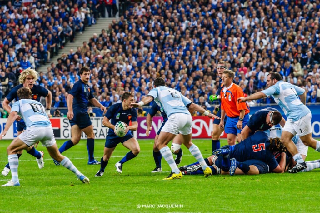 Copyright © Marc Jacquemin | www.marcjacquemin.com