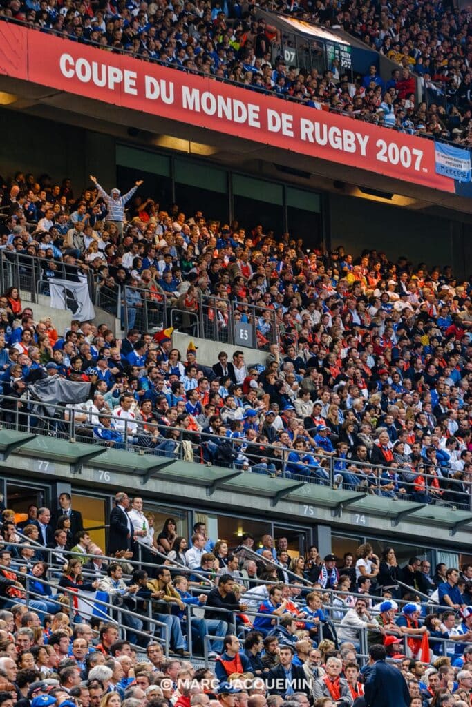 Copyright © Marc Jacquemin | www.marcjacquemin.com