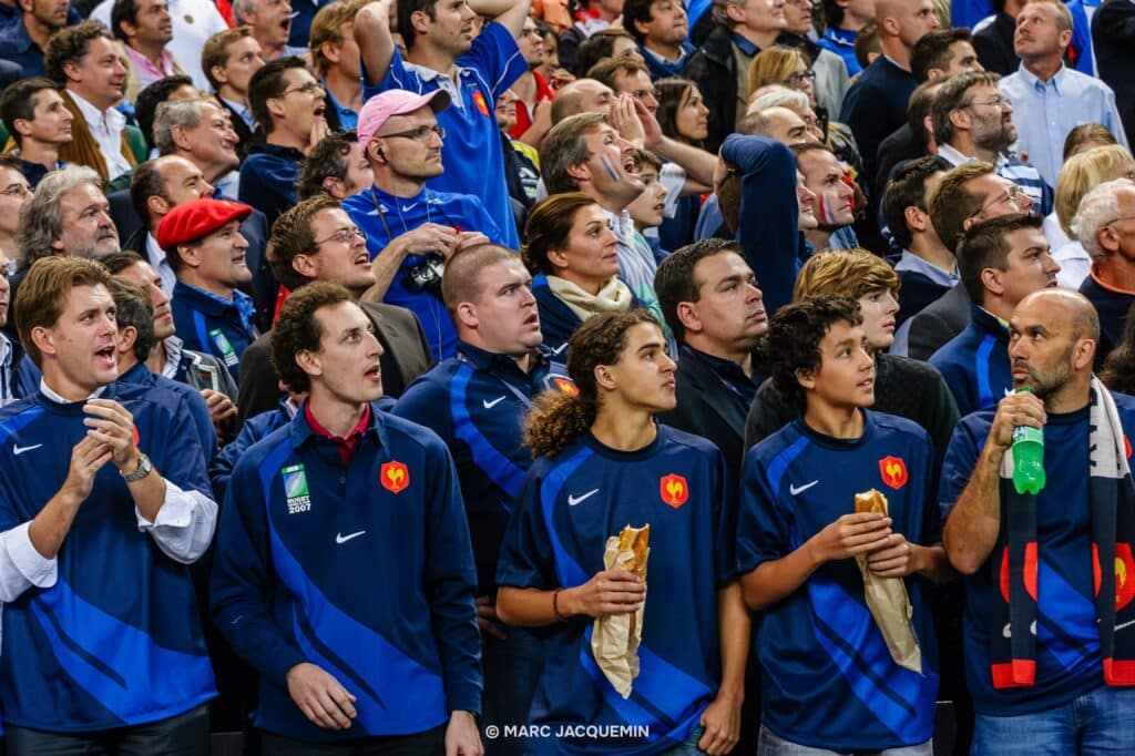 Copyright © Marc Jacquemin | www.marcjacquemin.com