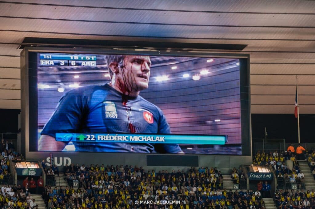 Copyright © Marc Jacquemin | www.marcjacquemin.com