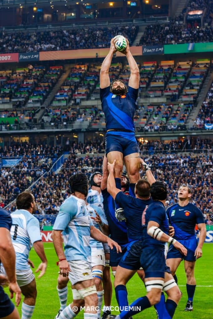 Copyright © Marc Jacquemin | www.marcjacquemin.com