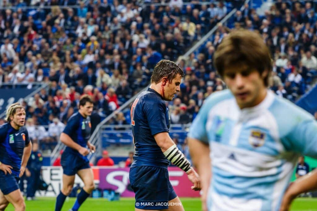 Copyright © Marc Jacquemin | www.marcjacquemin.com