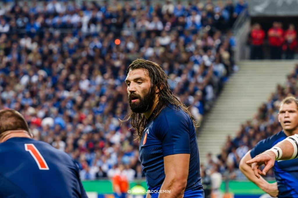 Copyright © Marc Jacquemin | www.marcjacquemin.com