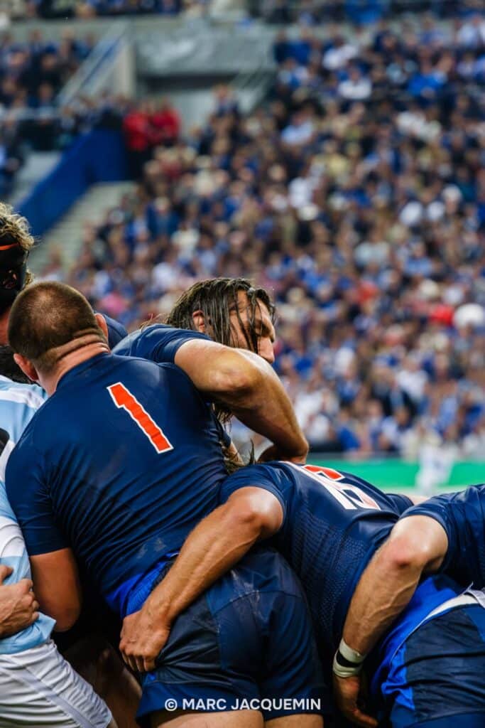 Copyright © Marc Jacquemin | www.marcjacquemin.com