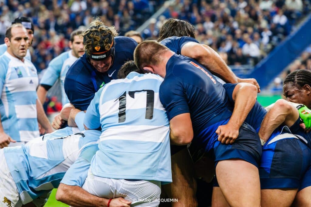 Copyright © Marc Jacquemin | www.marcjacquemin.com