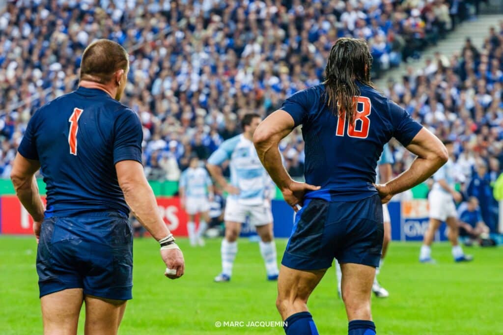 Copyright © Marc Jacquemin | www.marcjacquemin.com