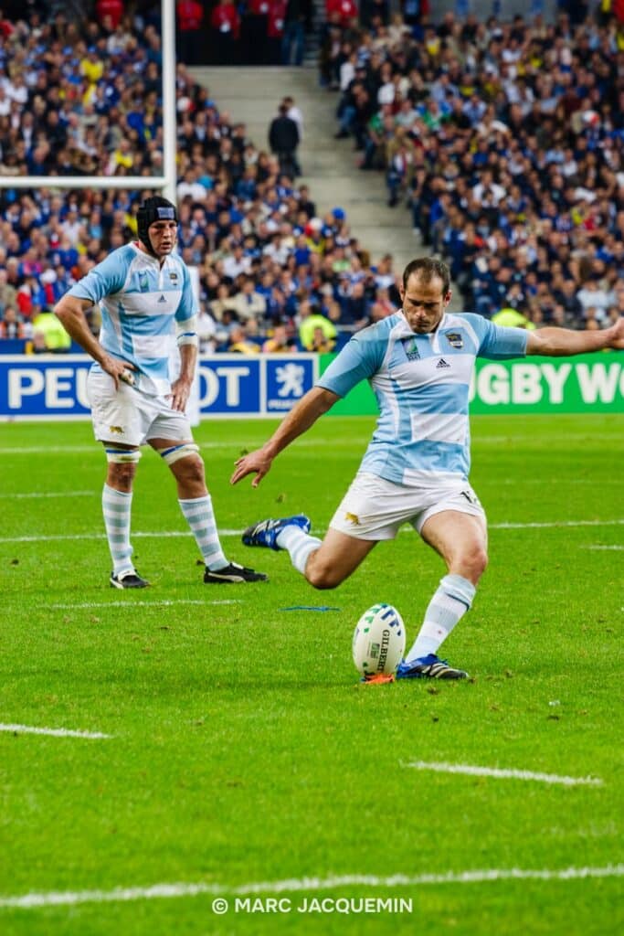 Copyright © Marc Jacquemin | www.marcjacquemin.com