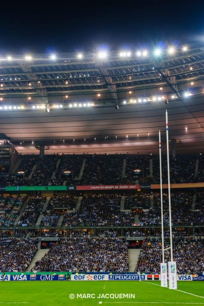 Copyright © Marc Jacquemin | www.marcjacquemin.com