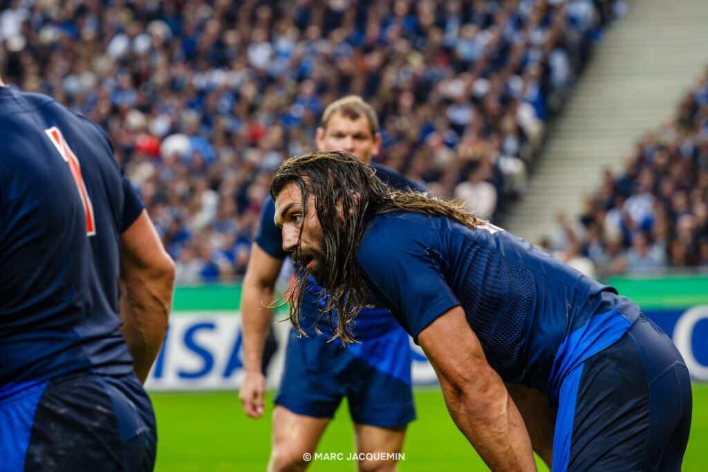 Copyright © Marc Jacquemin | www.marcjacquemin.com