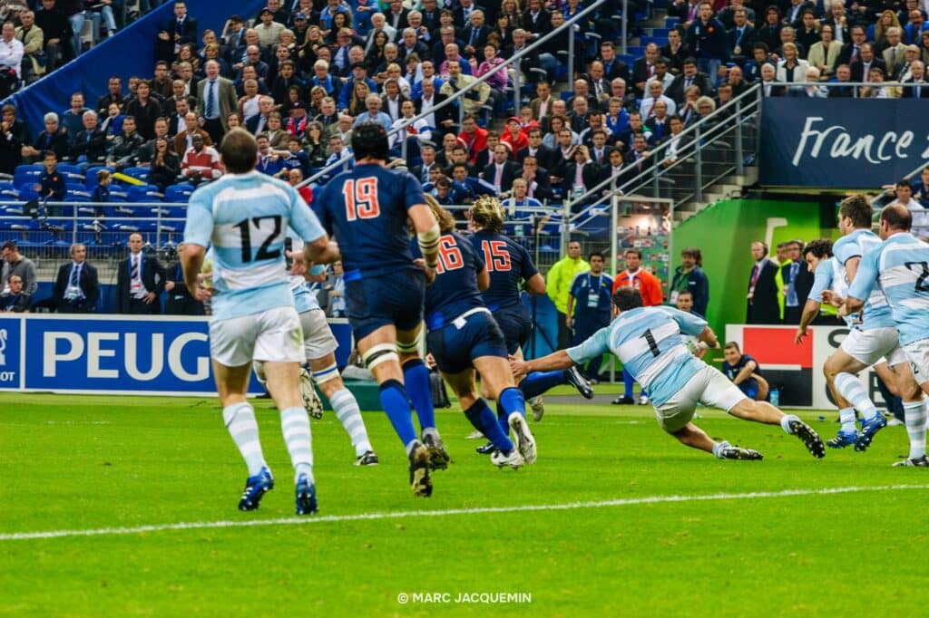 Copyright © Marc Jacquemin | www.marcjacquemin.com