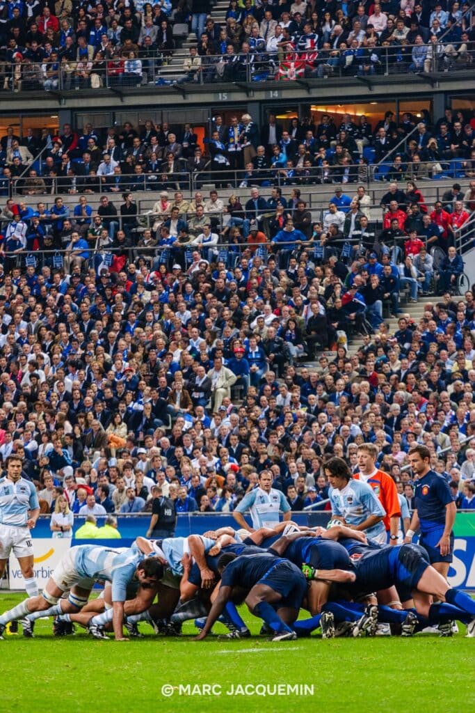 Copyright © Marc Jacquemin | www.marcjacquemin.com