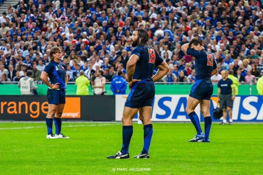 Copyright © Marc Jacquemin | www.marcjacquemin.com